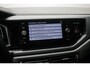 Volkswagen Polo 1.0 TSI R-LINE NL-auto [ IQ Light Stoelverwarming Virtual Cockpit Alcantara Adaptive Cruise Control Lane Assist ]