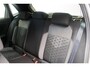Volkswagen Polo 1.0 TSI R-LINE NL-auto [ IQ Light Stoelverwarming Virtual Cockpit Alcantara Adaptive Cruise Control Lane Assist ]
