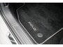 Volkswagen Polo 1.0 TSI R-LINE NL-auto [ IQ Light Stoelverwarming Virtual Cockpit Alcantara Adaptive Cruise Control Lane Assist ]