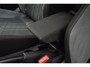 Volkswagen Polo 1.0 TSI R-LINE NL-auto [ IQ Light Stoelverwarming Virtual Cockpit Alcantara Adaptive Cruise Control Lane Assist ]