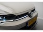 Volkswagen Polo 1.0 TSI R-LINE NL-auto [ IQ Light Stoelverwarming Virtual Cockpit Alcantara Adaptive Cruise Control Lane Assist ]
