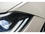 Volkswagen Polo 1.0 TSI R-LINE NL-auto [ IQ Light Stoelverwarming Virtual Cockpit Alcantara Adaptive Cruise Control Lane Assist ]