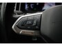 Volkswagen Polo 1.0 TSI R-LINE NL-auto [ IQ Light Stoelverwarming Virtual Cockpit Alcantara Adaptive Cruise Control Lane Assist ]