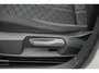 Volkswagen Polo 1.0 TSI R-LINE NL-auto [ IQ Light Stoelverwarming Virtual Cockpit Alcantara Adaptive Cruise Control Lane Assist ]
