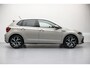 Volkswagen Polo 1.0 TSI R-LINE NL-auto [ IQ Light Stoelverwarming Virtual Cockpit Alcantara Adaptive Cruise Control Lane Assist ]