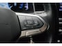 Volkswagen Polo 1.0 TSI R-LINE NL-auto [ IQ Light Stoelverwarming Virtual Cockpit Alcantara Adaptive Cruise Control Lane Assist ]