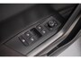 Volkswagen Polo 1.0 TSI R-LINE NL-auto [ IQ Light Stoelverwarming Virtual Cockpit Alcantara Adaptive Cruise Control Lane Assist ]
