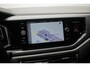 Volkswagen Polo 1.0 TSI R-LINE NL-auto [ IQ Light Stoelverwarming Virtual Cockpit Alcantara Adaptive Cruise Control Lane Assist ]