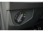 Volkswagen Polo 1.0 TSI R-LINE NL-auto [ IQ Light Stoelverwarming Virtual Cockpit Alcantara Adaptive Cruise Control Lane Assist ]