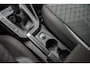 Volkswagen Polo 1.0 TSI R-LINE NL-auto [ IQ Light Stoelverwarming Virtual Cockpit Alcantara Adaptive Cruise Control Lane Assist ]