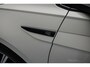 Volkswagen Polo 1.0 TSI R-LINE NL-auto [ IQ Light Stoelverwarming Virtual Cockpit Alcantara Adaptive Cruise Control Lane Assist ]