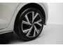 Volkswagen Polo 1.0 TSI R-LINE NL-auto [ IQ Light Stoelverwarming Virtual Cockpit Alcantara Adaptive Cruise Control Lane Assist ]