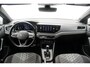 Volkswagen Polo 1.0 TSI R-LINE NL-auto [ IQ Light Stoelverwarming Virtual Cockpit Alcantara Adaptive Cruise Control Lane Assist ]