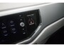 Volkswagen Polo 1.0 TSI R-LINE NL-auto [ IQ Light Stoelverwarming Virtual Cockpit Alcantara Adaptive Cruise Control Lane Assist ]