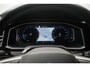 Volkswagen Polo 1.0 TSI R-LINE NL-auto [ IQ Light Stoelverwarming Virtual Cockpit Alcantara Adaptive Cruise Control Lane Assist ]