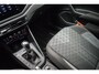 Volkswagen Polo 1.0 TSI R-LINE NL-auto [ IQ Light Stoelverwarming Virtual Cockpit Alcantara Adaptive Cruise Control Lane Assist ]