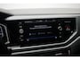 Volkswagen Polo 1.0 TSI R-LINE NL-auto [ IQ Light Stoelverwarming Virtual Cockpit Alcantara Adaptive Cruise Control Lane Assist ]