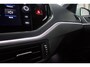 Volkswagen Polo 1.0 TSI R-LINE NL-auto [ IQ Light Stoelverwarming Virtual Cockpit Alcantara Adaptive Cruise Control Lane Assist ]