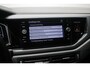 Volkswagen Polo 1.0 TSI R-LINE NL-auto [ IQ Light Stoelverwarming Virtual Cockpit Alcantara Adaptive Cruise Control Lane Assist ]