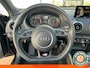 Audi A3 Sportback 1.4 TFSI Ambition Pro Line S PANO|LEER|XENON|STOELVERW|NAVI