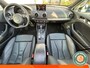 Audi A3 Sportback 1.4 TFSI Ambition Pro Line S PANO|LEER|XENON|STOELVERW|NAVI