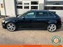 Audi A3 Sportback 1.4 TFSI Ambition Pro Line S PANO|LEER|XENON|STOELVERW|NAVI