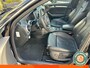 Audi A3 Sportback 1.4 TFSI Ambition Pro Line S PANO|LEER|XENON|STOELVERW|NAVI