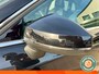 Audi A3 Sportback 1.4 TFSI Ambition Pro Line S PANO|LEER|XENON|STOELVERW|NAVI