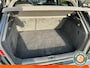 Audi A3 Sportback 1.4 TFSI Ambition Pro Line S PANO|LEER|XENON|STOELVERW|NAVI