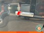Audi A3 Sportback 1.4 TFSI Ambition Pro Line S PANO|LEER|XENON|STOELVERW|NAVI