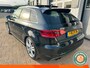 Audi A3 Sportback 1.4 TFSI Ambition Pro Line S PANO|LEER|XENON|STOELVERW|NAVI