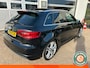 Audi A3 Sportback 1.4 TFSI Ambition Pro Line S PANO|LEER|XENON|STOELVERW|NAVI