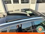 Audi A3 Sportback 1.4 TFSI Ambition Pro Line S PANO|LEER|XENON|STOELVERW|NAVI