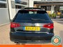 Audi A3 Sportback 1.4 TFSI Ambition Pro Line S PANO|LEER|XENON|STOELVERW|NAVI