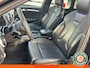 Audi A3 Sportback 1.4 TFSI Ambition Pro Line S PANO|LEER|XENON|STOELVERW|NAVI