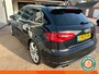 Audi A3 Sportback 1.4 TFSI Ambition Pro Line S PANO|LEER|XENON|STOELVERW|NAVI