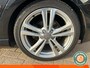 Audi A3 Sportback 1.4 TFSI Ambition Pro Line S PANO|LEER|XENON|STOELVERW|NAVI
