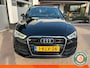 Audi A3 Sportback 1.4 TFSI Ambition Pro Line S PANO|LEER|XENON|STOELVERW|NAVI