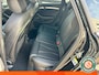 Audi A3 Sportback 1.4 TFSI Ambition Pro Line S PANO|LEER|XENON|STOELVERW|NAVI