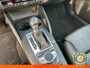 Audi A3 Sportback 1.4 TFSI Ambition Pro Line S PANO|LEER|XENON|STOELVERW|NAVI