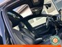 Audi A3 Sportback 1.4 TFSI Ambition Pro Line S PANO|LEER|XENON|STOELVERW|NAVI