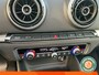 Audi A3 Sportback 1.4 TFSI Ambition Pro Line S PANO|LEER|XENON|STOELVERW|NAVI