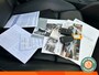 Audi A3 Sportback 1.4 TFSI Ambition Pro Line S PANO|LEER|XENON|STOELVERW|NAVI