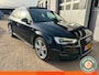 Audi A3 Sportback 1.4 TFSI Ambition Pro Line S PANO|LEER|XENON|STOELVERW|NAVI