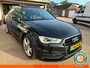 Audi A3 Sportback 1.4 TFSI Ambition Pro Line S PANO|LEER|XENON|STOELVERW|NAVI