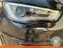 Audi A3 Sportback 1.4 TFSI Ambition Pro Line S PANO|LEER|XENON|STOELVERW|NAVI