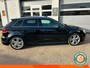 Audi A3 Sportback 1.4 TFSI Ambition Pro Line S PANO|LEER|XENON|STOELVERW|NAVI