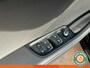 Audi A3 Sportback 1.4 TFSI Ambition Pro Line S PANO|LEER|XENON|STOELVERW|NAVI