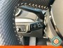 Audi A3 Sportback 1.4 TFSI Ambition Pro Line S PANO|LEER|XENON|STOELVERW|NAVI