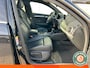 Audi A3 Sportback 1.4 TFSI Ambition Pro Line S PANO|LEER|XENON|STOELVERW|NAVI